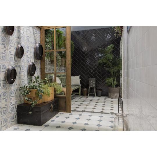 regies cementlap hatasu burkolat vintage rusztikus jarolap csempe mintas konyha nappali haloszoba furdoszoba burkolat terasz fagyallo greslap kastely kavezo loft burkolatok lameridiana.jpg